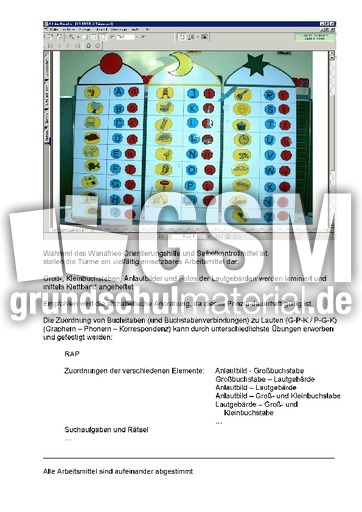 Hinweise zu (Arbeit mit großen Türmen).pdf